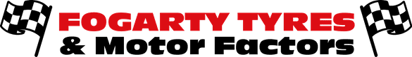 Fogarty Tyres & Motor Factors 